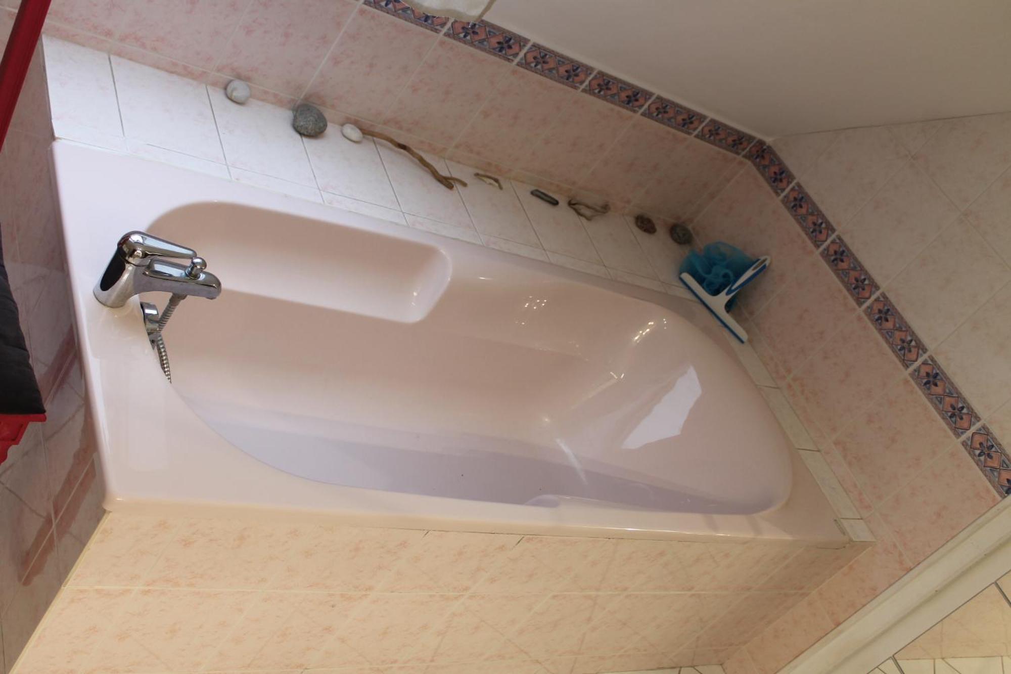 Chambres D'Hotes Les Mesanges Saint-Martin-Lez-Tatinghem ภายนอก รูปภาพ