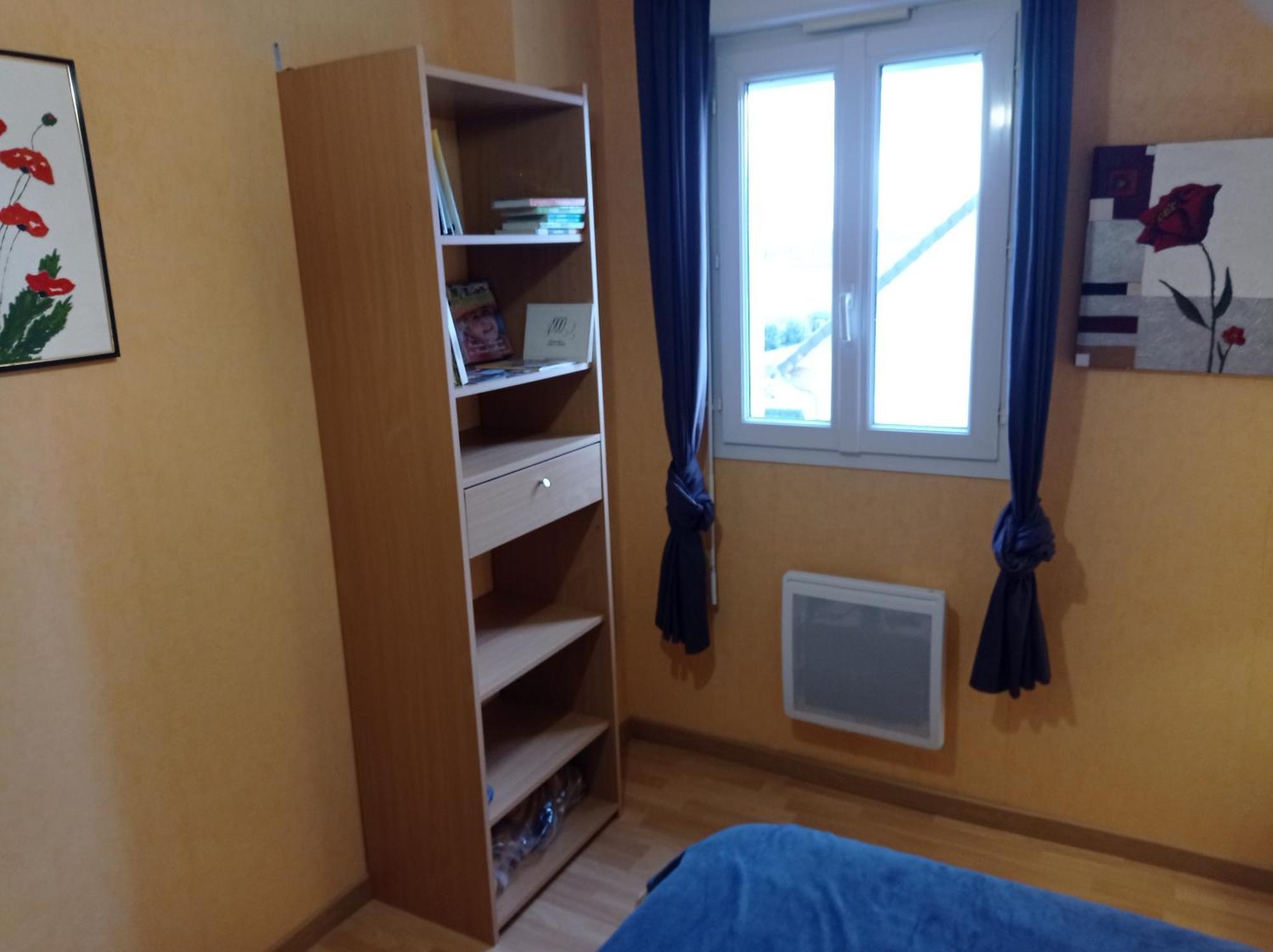 Chambres D'Hotes Les Mesanges Saint-Martin-Lez-Tatinghem ห้อง รูปภาพ